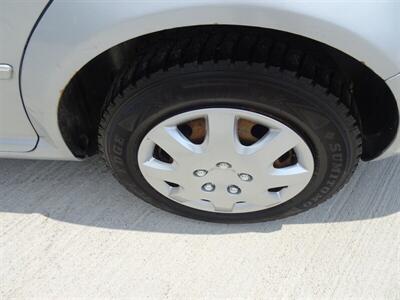 2005 Volkswagen Jetta GLS TDI  1.9L I4 FWD - Photo 83 - Cincinnati, OH 45255