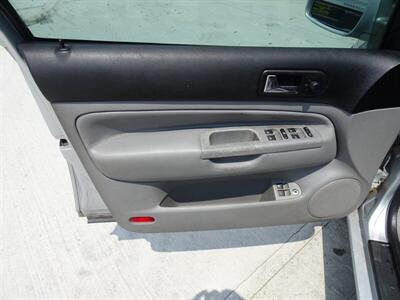 2005 Volkswagen Jetta GLS TDI  1.9L I4 FWD - Photo 45 - Cincinnati, OH 45255