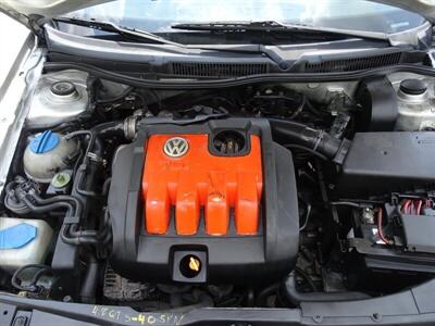 2005 Volkswagen Jetta GLS TDI  1.9L I4 FWD - Photo 90 - Cincinnati, OH 45255