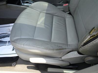 2005 Volkswagen Jetta GLS TDI  1.9L I4 FWD - Photo 31 - Cincinnati, OH 45255