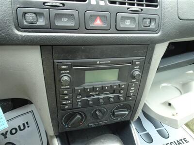 2005 Volkswagen Jetta GLS TDI  1.9L I4 FWD - Photo 72 - Cincinnati, OH 45255