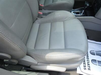 2005 Volkswagen Jetta GLS TDI  1.9L I4 FWD - Photo 29 - Cincinnati, OH 45255
