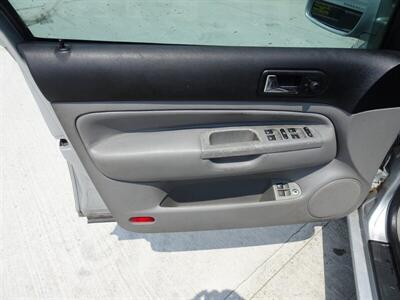 2005 Volkswagen Jetta GLS TDI  1.9L I4 FWD - Photo 76 - Cincinnati, OH 45255