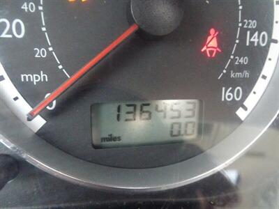 2005 Volkswagen Jetta GLS TDI  1.9L I4 FWD - Photo 65 - Cincinnati, OH 45255