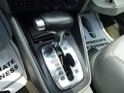 2005 Volkswagen Jetta GLS TDI  1.9L I4 FWD - Photo 39 - Cincinnati, OH 45255