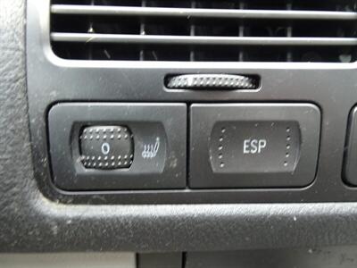 2005 Volkswagen Jetta GLS TDI  1.9L I4 FWD - Photo 43 - Cincinnati, OH 45255