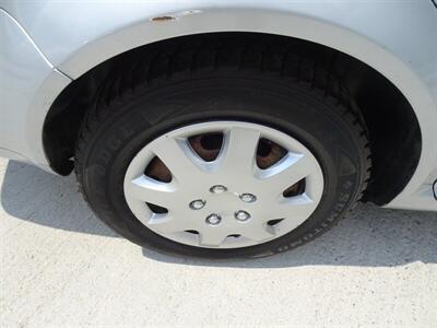 2005 Volkswagen Jetta GLS TDI  1.9L I4 FWD - Photo 51 - Cincinnati, OH 45255
