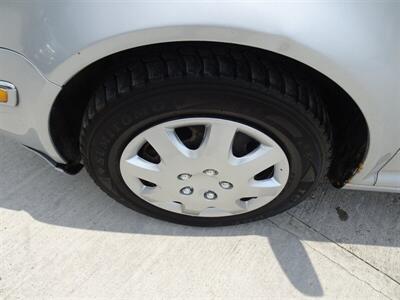 2005 Volkswagen Jetta GLS TDI  1.9L I4 FWD - Photo 55 - Cincinnati, OH 45255