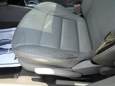 2005 Volkswagen Jetta GLS TDI  1.9L I4 FWD - Photo 61 - Cincinnati, OH 45255