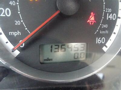 2005 Volkswagen Jetta GLS TDI  1.9L I4 FWD - Photo 66 - Cincinnati, OH 45255