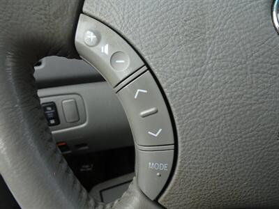 2008 Toyota Sienna XLE   - Photo 40 - Cincinnati, OH 45255