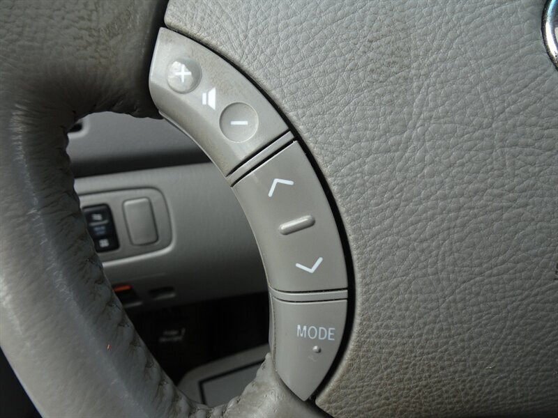 2008 Toyota Sienna XLE - Photo 40 - Cincinnati, OH 45255