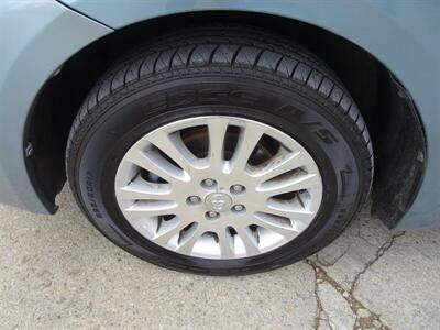 2008 Toyota Sienna XLE   - Photo 57 - Cincinnati, OH 45255