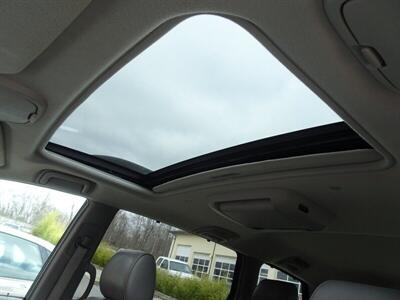 2008 Toyota Sienna XLE   - Photo 46 - Cincinnati, OH 45255