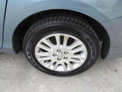 2008 Toyota Sienna XLE   - Photo 59 - Cincinnati, OH 45255