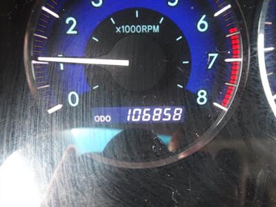 2008 Toyota Sienna XLE   - Photo 37 - Cincinnati, OH 45255