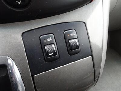 2008 Toyota Sienna XLE   - Photo 50 - Cincinnati, OH 45255