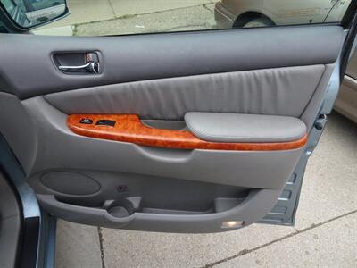 2008 Toyota Sienna XLE   - Photo 56 - Cincinnati, OH 45255