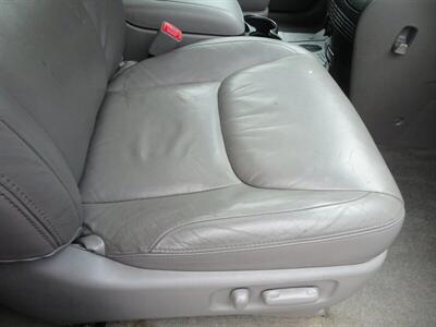 2008 Toyota Sienna XLE   - Photo 31 - Cincinnati, OH 45255