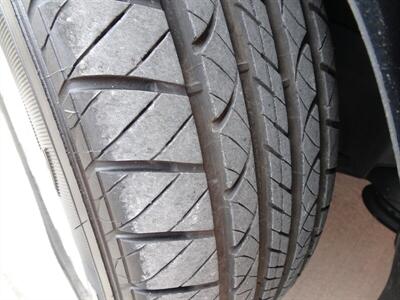 2008 Toyota Sienna XLE   - Photo 65 - Cincinnati, OH 45255