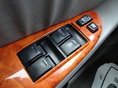 2008 Toyota Sienna XLE   - Photo 51 - Cincinnati, OH 45255