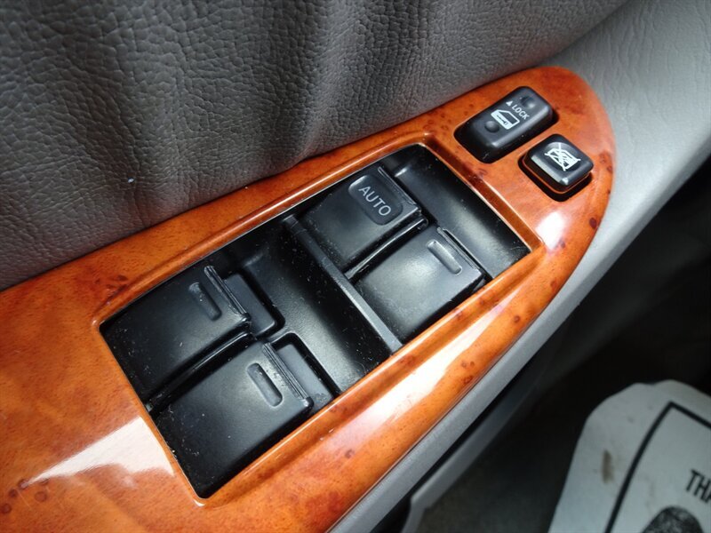 2008 Toyota Sienna XLE - Photo 51 - Cincinnati, OH 45255