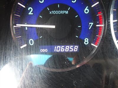 2008 Toyota Sienna XLE   - Photo 38 - Cincinnati, OH 45255