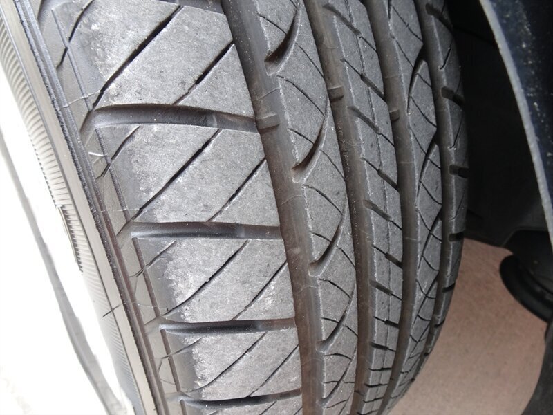 2008 Toyota Sienna XLE - Photo 66 - Cincinnati, OH 45255