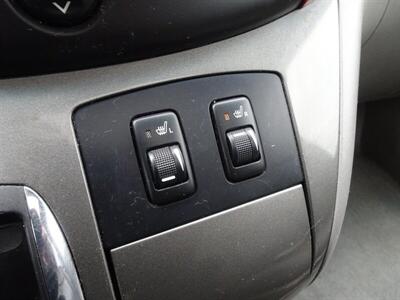 2008 Toyota Sienna XLE   - Photo 49 - Cincinnati, OH 45255