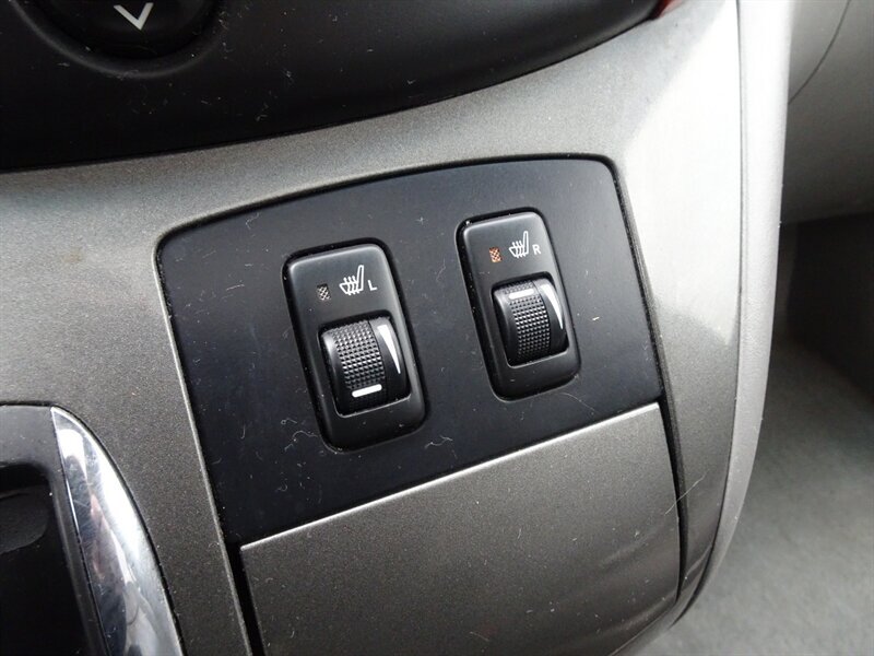 2008 Toyota Sienna XLE - Photo 49 - Cincinnati, OH 45255