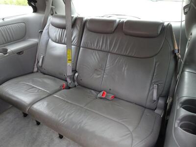 2008 Toyota Sienna XLE   - Photo 23 - Cincinnati, OH 45255