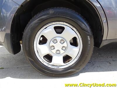 2015 Honda Pilot LX   - Photo 33 - Cincinnati, OH 45255