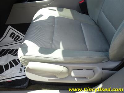 2015 Honda Pilot LX   - Photo 29 - Cincinnati, OH 45255