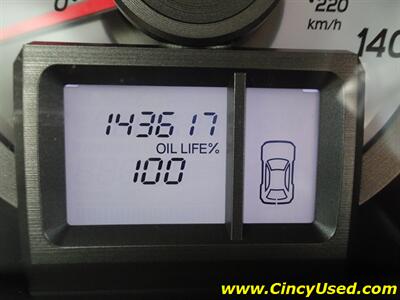 2015 Honda Pilot LX   - Photo 23 - Cincinnati, OH 45255