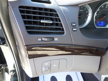 2010 Hyundai Sonata GLS   - Photo 20 - Cincinnati, OH 45255