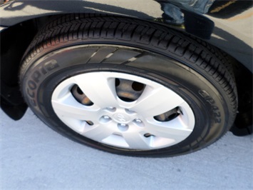 2010 Hyundai Sonata GLS   - Photo 28 - Cincinnati, OH 45255