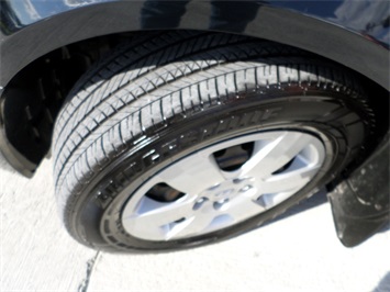 2010 Hyundai Sonata GLS   - Photo 30 - Cincinnati, OH 45255