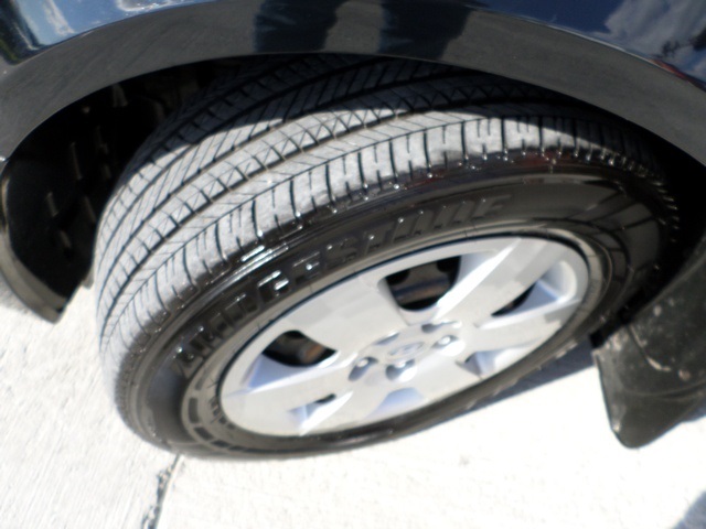 2010 Hyundai Sonata GLS   - Photo 30 - Cincinnati, OH 45255