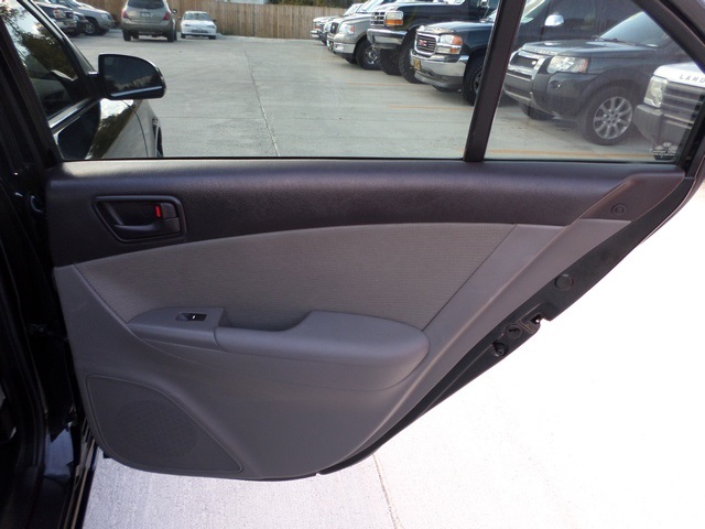 2010 Hyundai Sonata GLS   - Photo 25 - Cincinnati, OH 45255