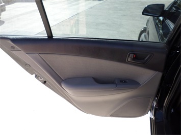 2010 Hyundai Sonata GLS   - Photo 24 - Cincinnati, OH 45255