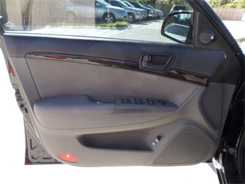 2010 Hyundai Sonata GLS   - Photo 22 - Cincinnati, OH 45255