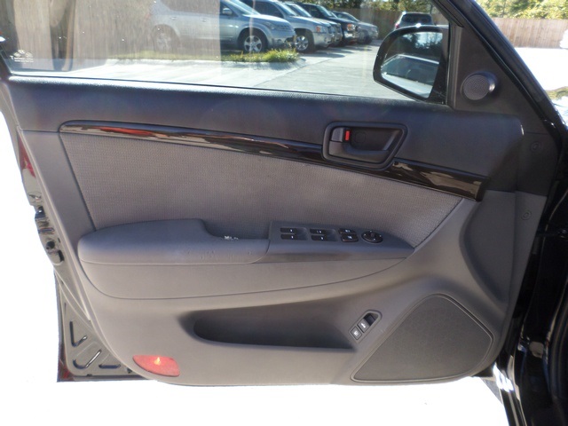 2010 Hyundai Sonata GLS   - Photo 22 - Cincinnati, OH 45255