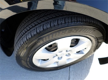 2010 Hyundai Sonata GLS   - Photo 27 - Cincinnati, OH 45255