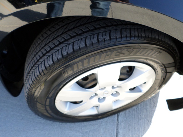 2010 Hyundai Sonata GLS   - Photo 27 - Cincinnati, OH 45255