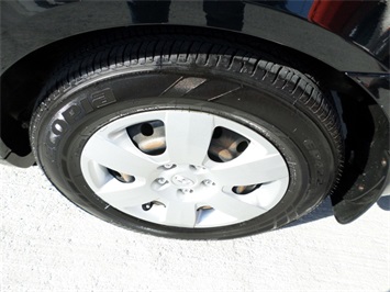 2010 Hyundai Sonata GLS   - Photo 29 - Cincinnati, OH 45255