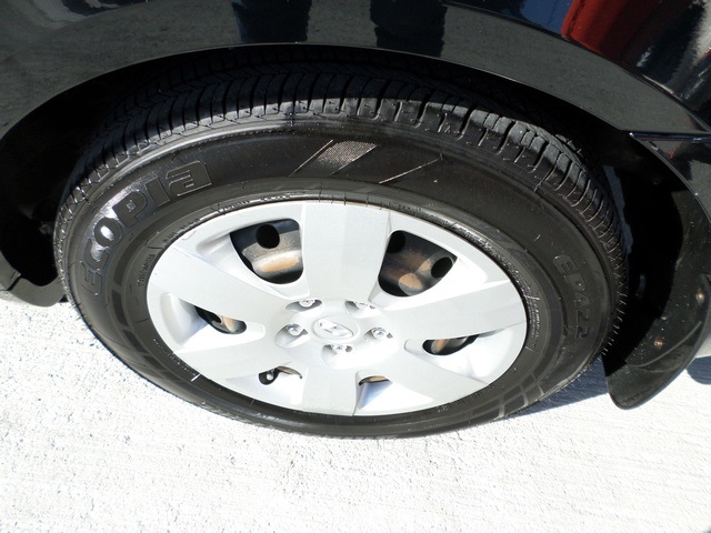 2010 Hyundai Sonata GLS   - Photo 29 - Cincinnati, OH 45255