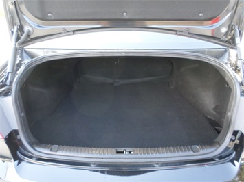 2010 Hyundai Sonata GLS   - Photo 26 - Cincinnati, OH 45255