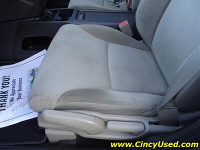 2012 Honda CR-V EX   - Photo 29 - Cincinnati, OH 45255