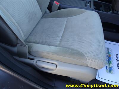 2012 Honda CR-V EX   - Photo 30 - Cincinnati, OH 45255