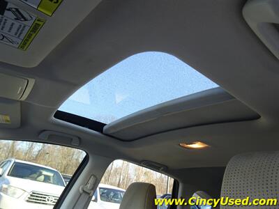 2012 Honda CR-V EX   - Photo 31 - Cincinnati, OH 45255